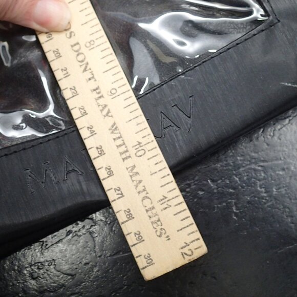 Mary Kay Purse / Bag - Picture 2 of 4